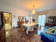 Appartamento in vendita a Meldola FC