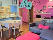 Appartamento in vendita a Meldola FC