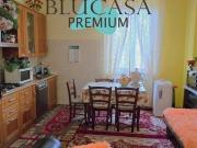 Appartamento in vendita a Meldola FC