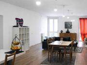 Appartamento in vendita a Meldola FC