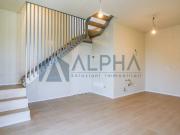 Appartamento in vendita a Meldola FC