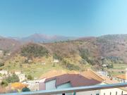 Appartamento in vendita a Mele