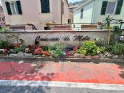 Appartamento in vendita a Mele