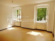 Appartamento in vendita a Mele GE