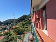 Appartamento in vendita a Genova GE