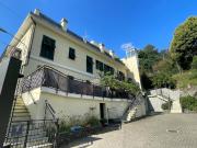 Appartamento in vendita a Mele GE