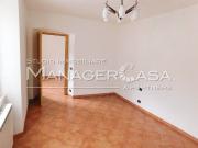 Appartamento in vendita a Mele GE