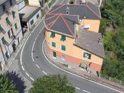 Appartamento in vendita a Mele GE