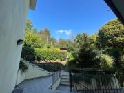 Appartamento in vendita a Mele GE