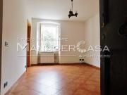 Appartamento in vendita a Mele GE