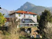 Appartamento in vendita a Mele GE