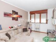 Appartamento in vendita a Melegnano Appartamento in vendita a Melegnano