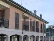 Appartamento in vendita a Melegnano