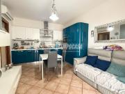 Appartamento in vendita a Melegnano