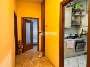Appartamento in vendita a Melegnano