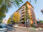 Appartamento in vendita a Melegnano