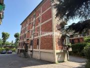 Appartamento in vendita a Melegnano