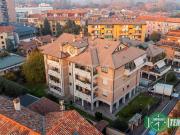 Appartamento in vendita a Melegnano