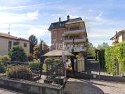 Appartamento in vendita a Melegnano