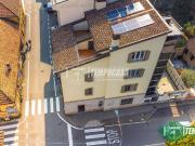 Appartamento in vendita a Melegnano