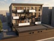 Appartamento in vendita a Melegnano MI