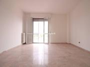 Appartamento in vendita a Melegnano MI