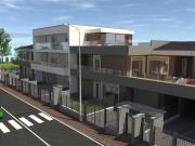 Appartamento in vendita a Melegnano MI