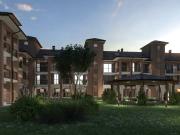 Appartamento in vendita a Melegnano MI