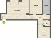 Appartamento in vendita a Melegnano MI