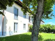 Appartamento in vendita a Melegnano MI