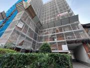 Appartamento in vendita a Melegnano MI