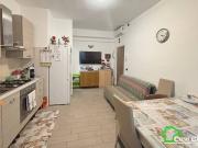 Appartamento in vendita a Melegnano MI