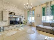 Appartamento in vendita a Melegnano MI