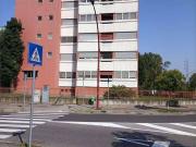 Appartamento in vendita a Melegnano MI