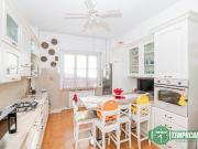 Appartamento in vendita a Melegnano MI