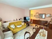 Appartamento in vendita a Melegnano MI