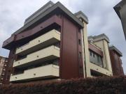 Appartamento in vendita a Melegnano MI