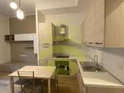 Appartamento in vendita a Melegnano MI