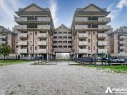 Appartamento in vendita a Melegnano MI