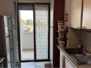 Appartamento in vendita a Melegnano MI