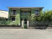 Appartamento in vendita a Melegnano MI