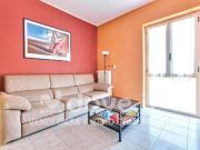 Appartamento in vendita a Melegnano MI