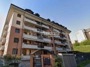 Appartamento in vendita a Melegnano MI