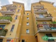Appartamento in vendita a Melegnano MI