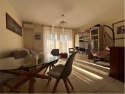 Appartamento in vendita a Melegnano MI Appartamento in vendita a Melegnano MI