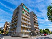 Appartamento in vendita a Melegnano MI