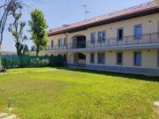 Appartamento in vendita a Melegnano MI