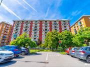 Appartamento in vendita a Melegnano MI
