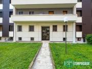 Appartamento in vendita a Melegnano MI
