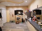 Appartamento in vendita a Melegnano MI